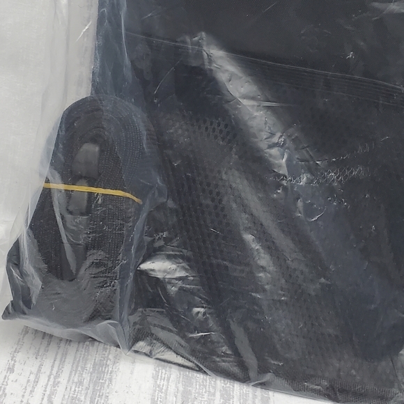 King Pavonini Storage & Organization New King Pavonini Bedside Rail